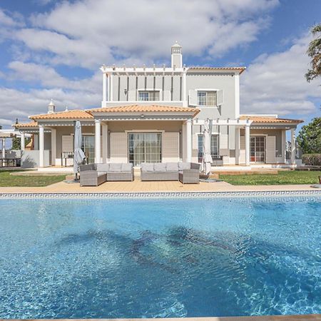 Villa Loane - Swimming Pool - By Bedzy Sao Lourenco  Exteriér fotografie